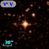 V* V4371 Sgr