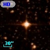 HD 182299
