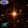 HD 182500