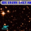IDS 19199-1417 AB