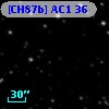 [CH87b] AC1 36