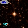 HD 182627