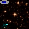 HD 182644