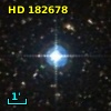 HR  7379