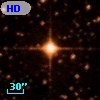 HD 182789