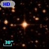 HD 183064