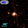 CCDM J19297-1354AB