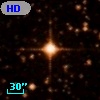 HD 183372