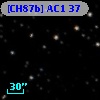 [CH87b] AC1 37