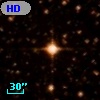 HD 181614