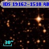IDS 19162-1510 AB