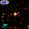 HD 181716
