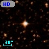 HD 181914