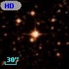 HD 182019