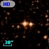 HD 182202
