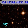 IDS 19206-1532 AB