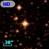 HD 182790