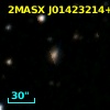 2MASX J01423214+4538028