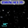 [CH87b] AC1 39