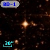 BD-15  5354