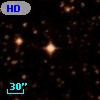 HD 183134