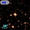HD 183190