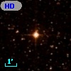 HD 183306