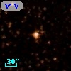 V* V1139 Sgr