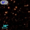 V* V438 Sgr