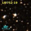 LP  752-19