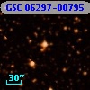 GSC 06297-00795
