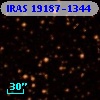 IRAS 19187-1344