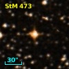 2MASS J19225370-1439384
