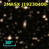 2MASX J19230400-1413478