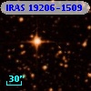 IRAS 19206-1509