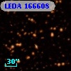 LEDA  166608