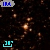IRAS 19224-1328