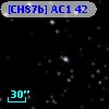 [CH87b] AC1 42