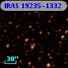 IRAS 19235-1332