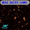 IRAS 19237-1405