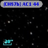 [CH87b] AC1 44