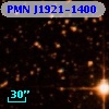 PMN J1921-1400