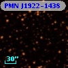 PMN J1922-1438