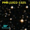 PMN J1922-1525