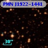 PMN J1922-1441