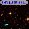 PMN J1925-1411