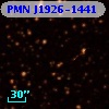 PMN J1926-1441