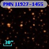 PMN J1927-1455