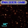 PMN J1928-1440