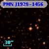 PMN J1928-1456